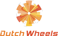 Old Dutch Wheels logo